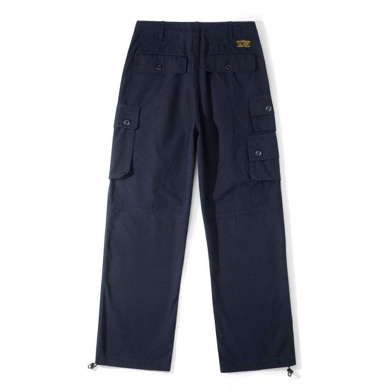 Pantalon de travail multi-poch - Hunting And Outdoor Shop avis et prix
