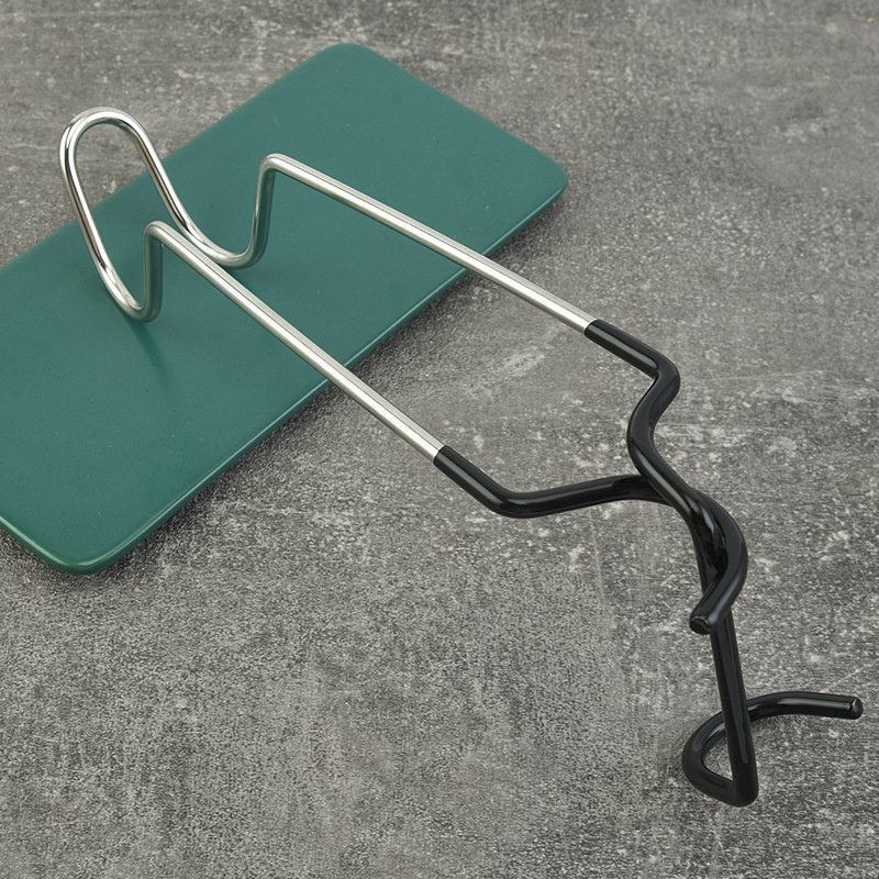 Nouveau support de lampe porta - Hunting Camp Outdoor Supplies avis et prix