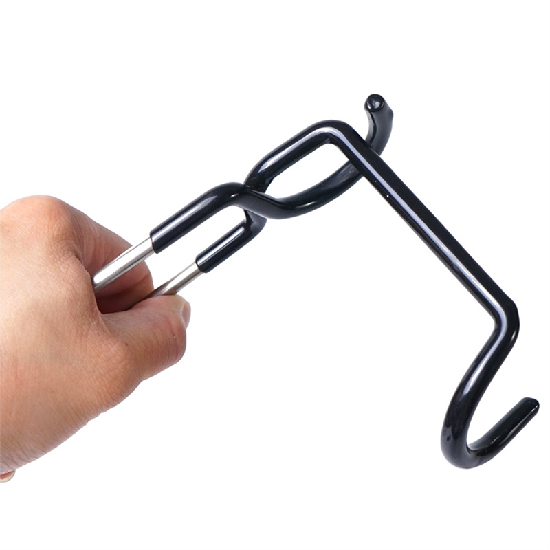 Nouveau support de lampe porta - Hunting Camp Outdoor Supplies avis et prix