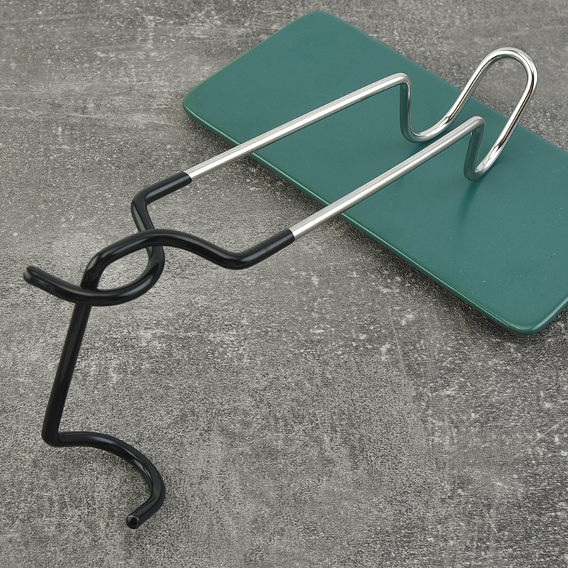 Nouveau support de lampe porta - Hunting Camp Outdoor Supplies avis et prix