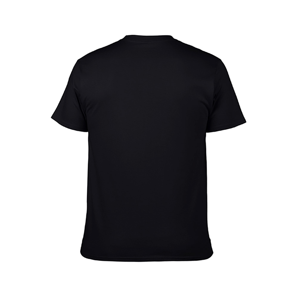 T-shirt de sport à haute élast - Wildman Hunting & Outdoor Robertson avis et prix