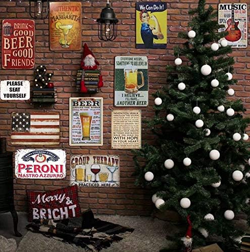 Décoration murale de bureau, p - Hunting Dog Outdoor avis et prix