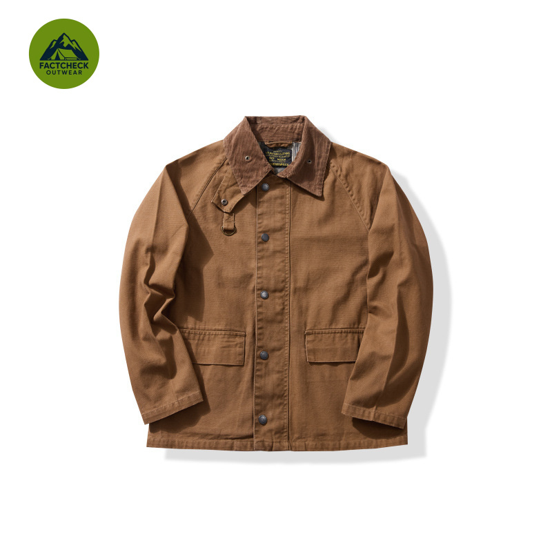 FACTCHECK Veste de chasse et d - Hunting And Outdoor Shop avis et prix