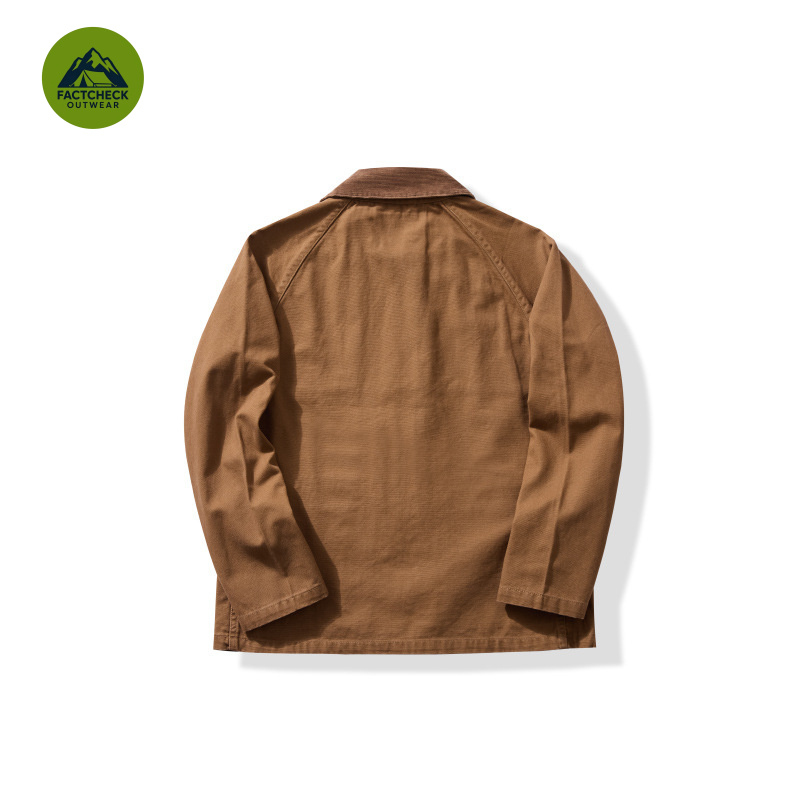 FACTCHECK Veste de chasse et d - Hunting And Outdoor Shop avis et prix
