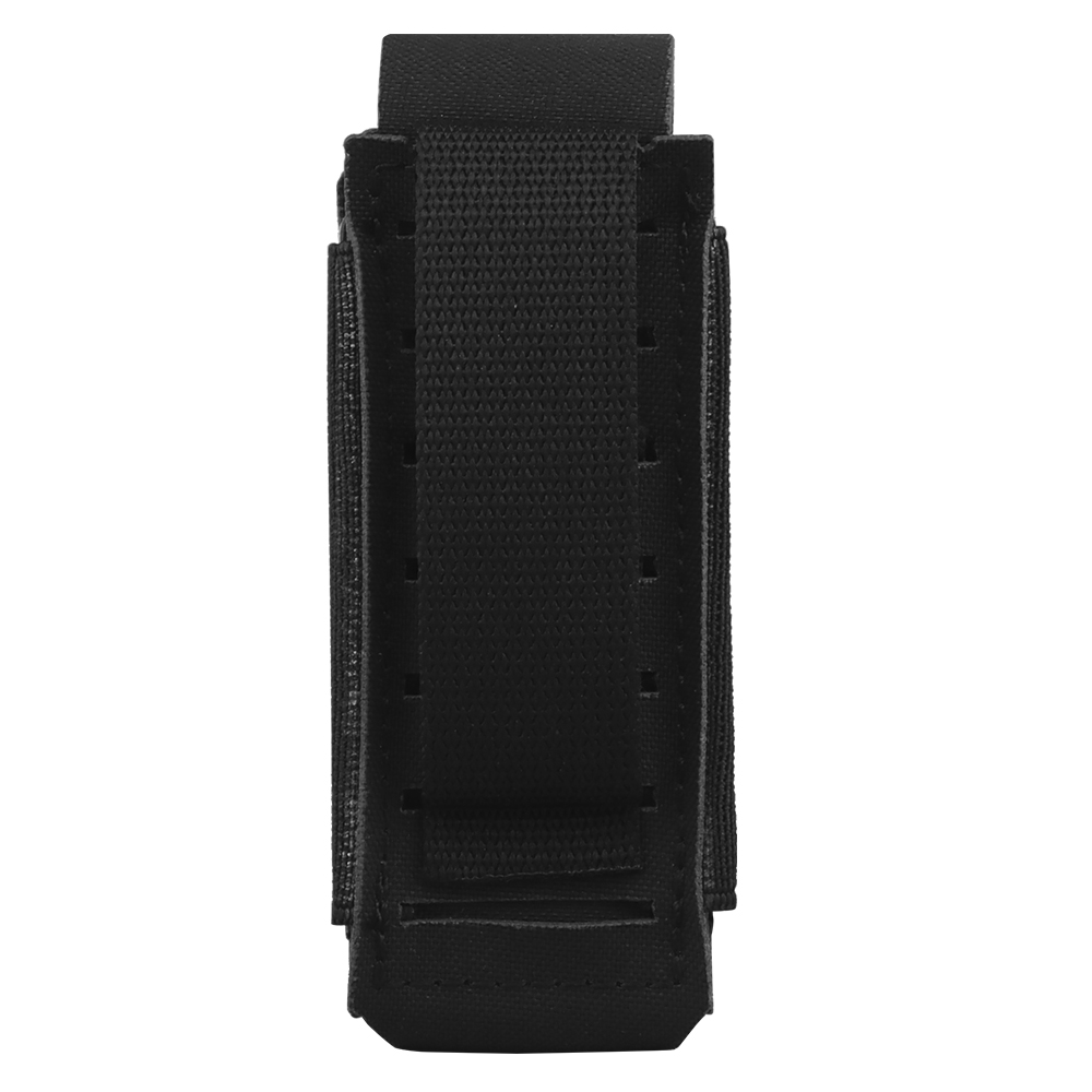 OPHIDIAN-Sac de pulvérisation  - Outdoor Hunting Lights avis et prix