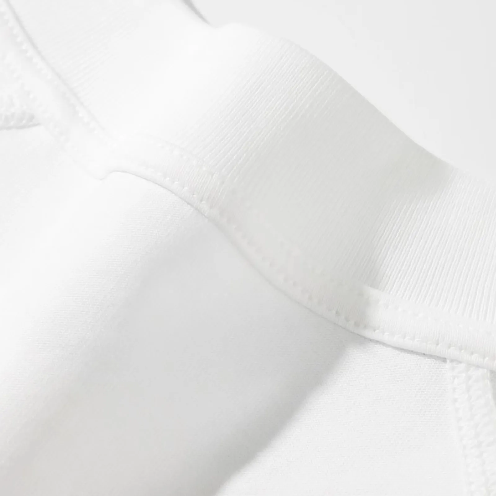 T-shirt robuste pour homme, ta - Hunting Outdoor Rug avis et prix