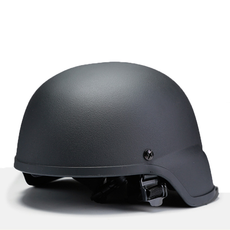 Casque tactique pour enfants,  - Outdoor Hunting Games For Kids avis et prix