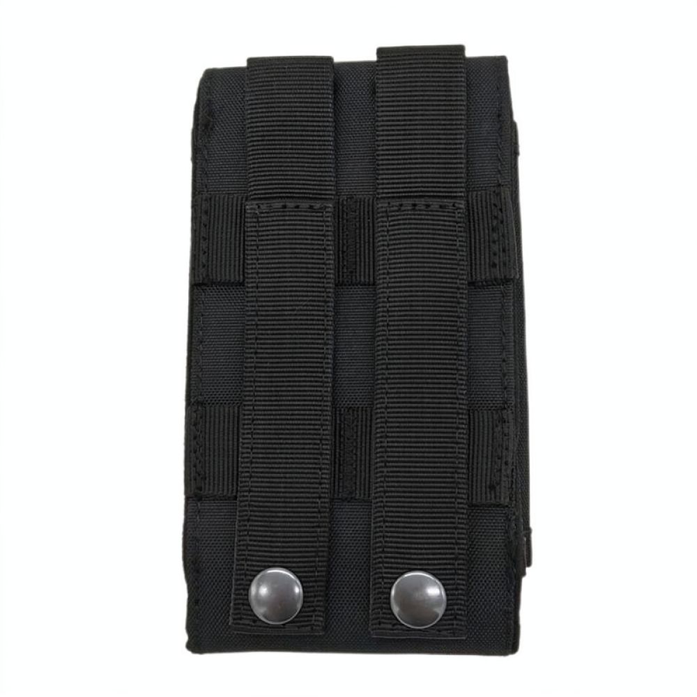 Étui tactique pour téléphone,  - Hunting Outdoor Rug avis et prix