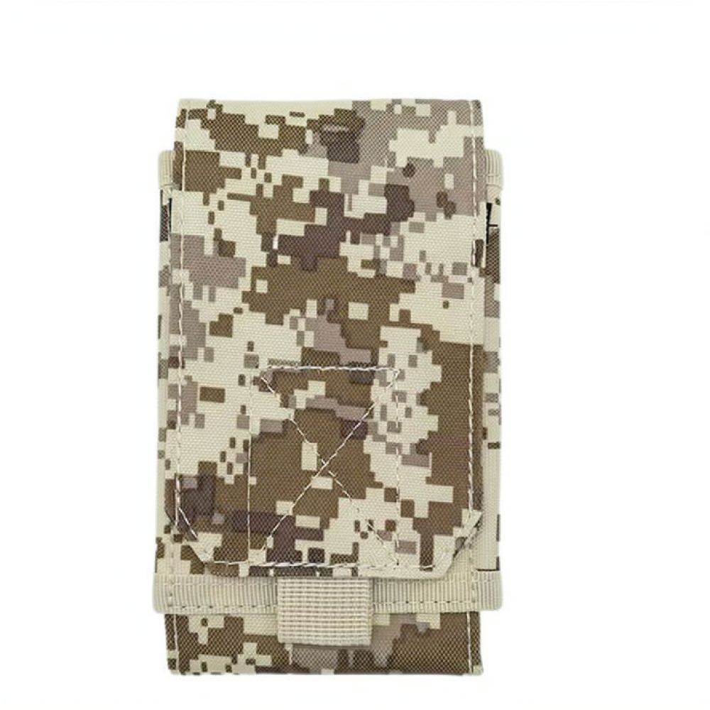 Étui tactique pour téléphone,  - Hunting Outdoor Rug avis et prix