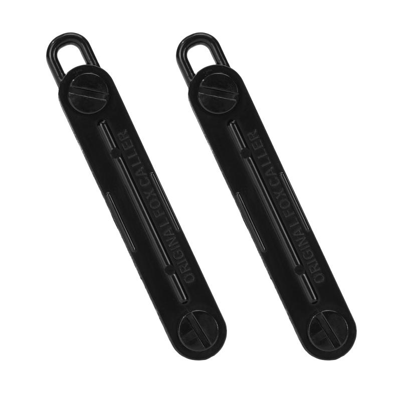 Sifflet d'appel portable pour  - Hunting Dog Outdoor avis et prix