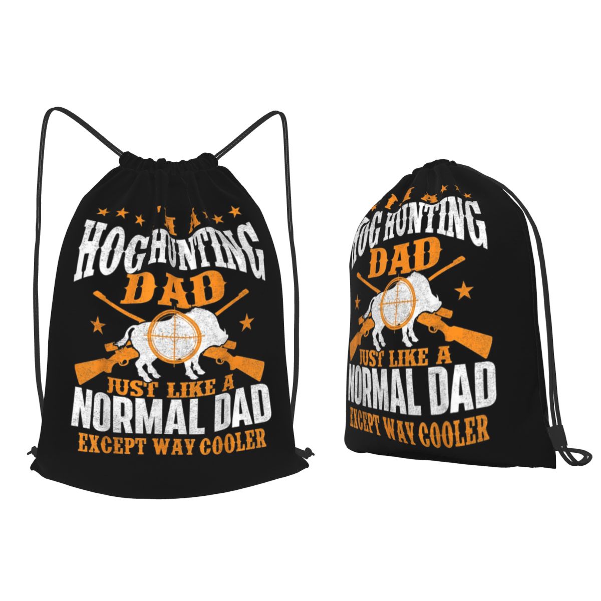 Sac à dos de chasse au sanglie - Wildman Hunting & Outdoor Robertson avis et prix