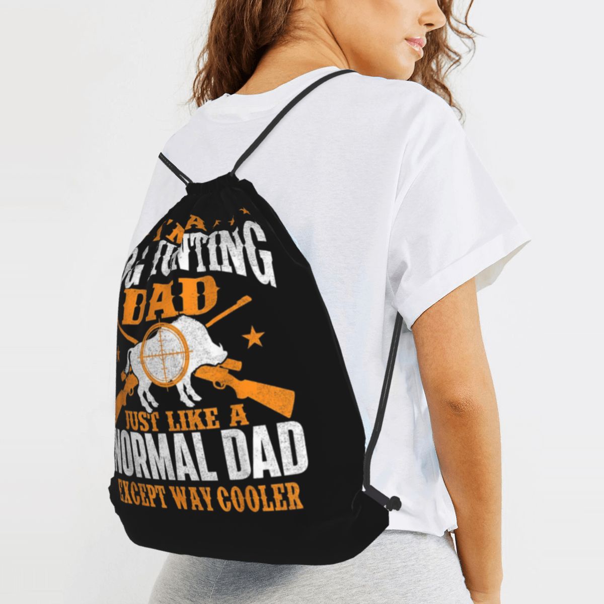 Sac à dos de chasse au sanglie - Wildman Hunting & Outdoor Robertson avis et prix