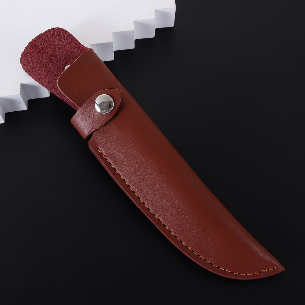 Haute qualité poche chasse cou - Outdoor Hunting Belt avis et prix