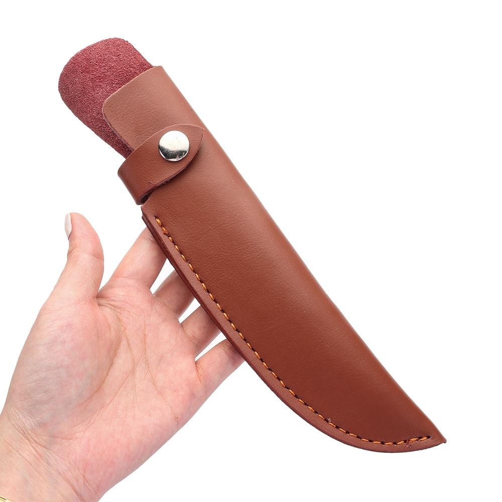 Haute qualité poche chasse cou - Outdoor Hunting Belt avis et prix