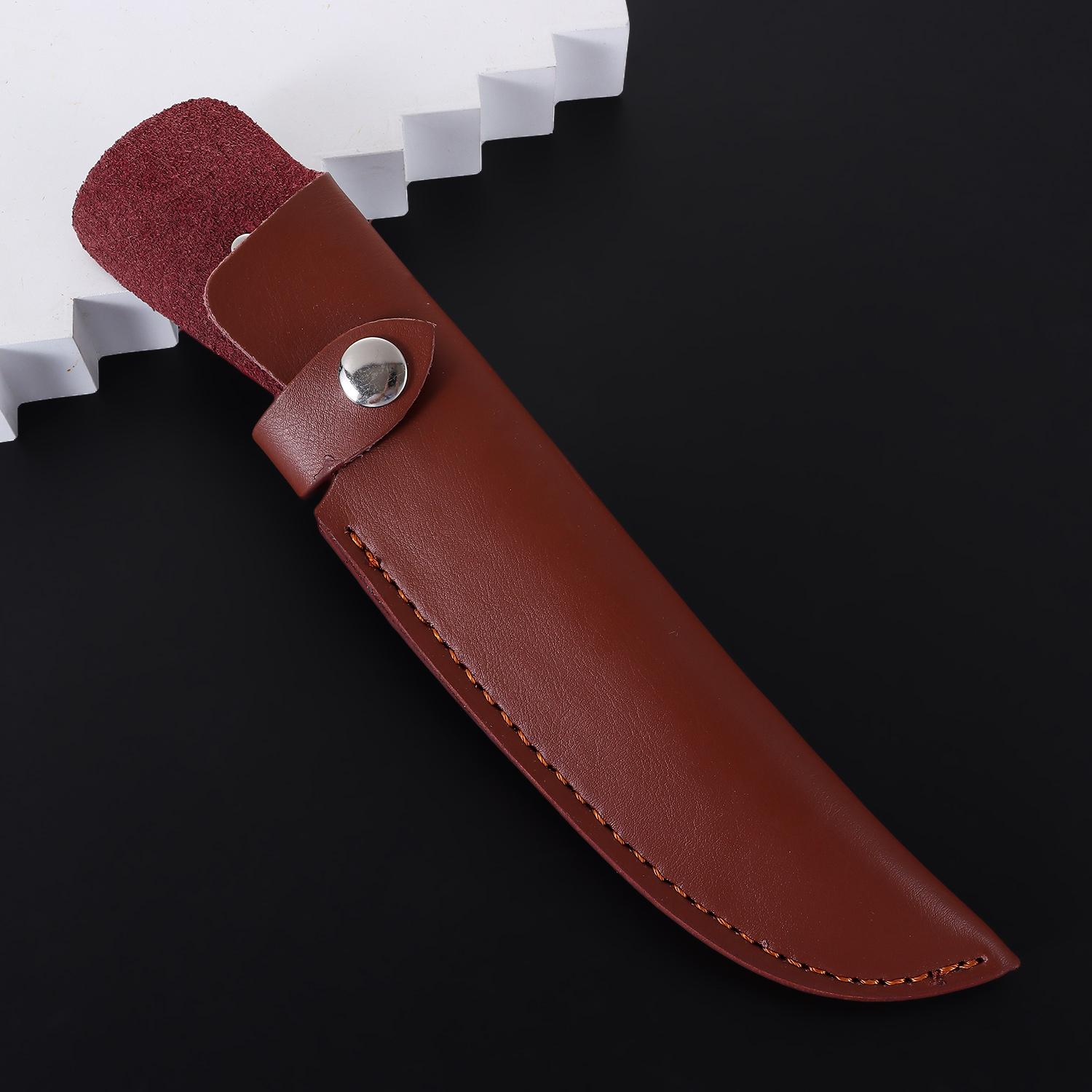 Haute qualité poche chasse cou - Outdoor Hunting Belt avis et prix