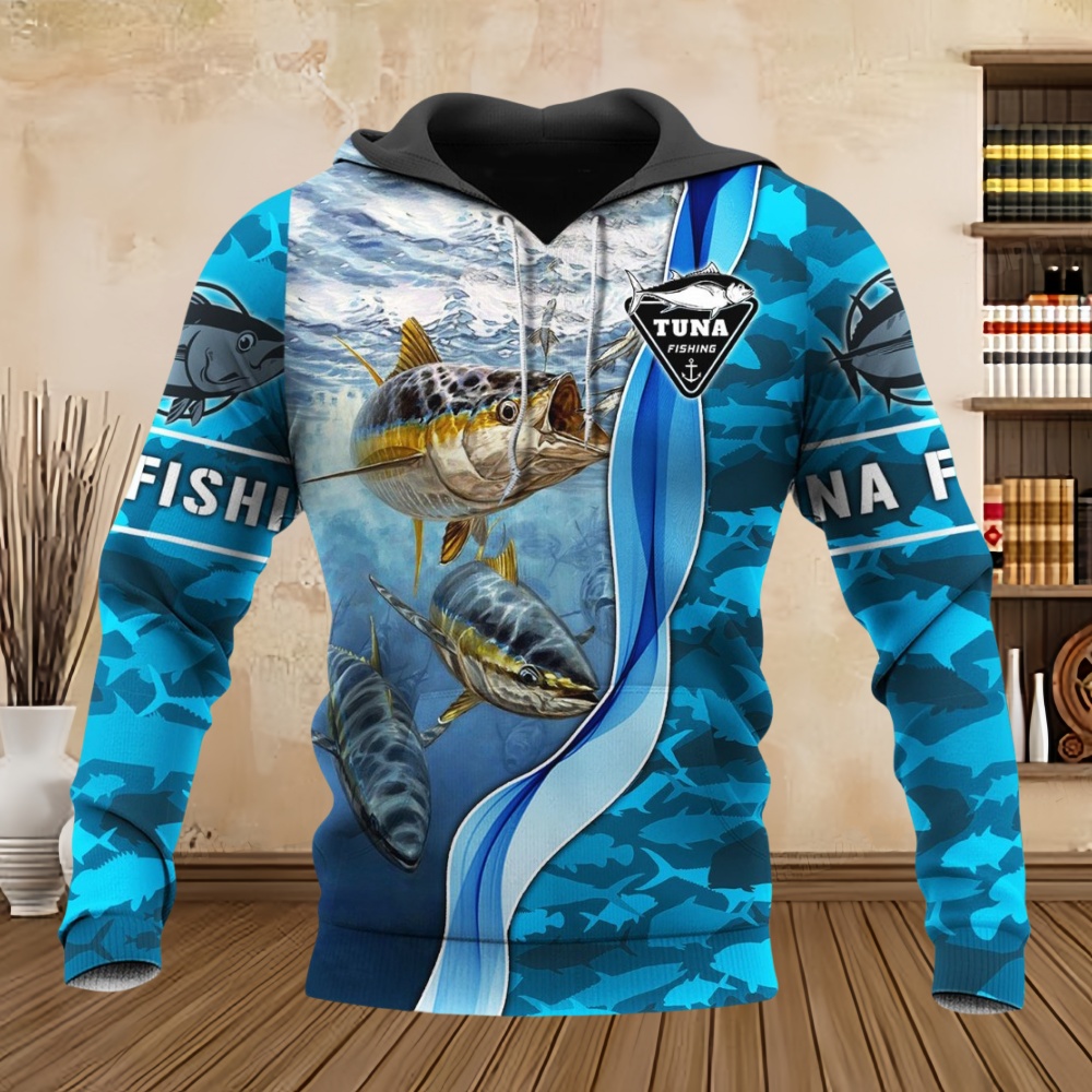Sweat à capuche décontracté 3D - Wildman Hunting & Outdoor Robertson avis et prix