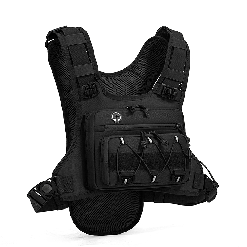 Sac tactique multifonctionnel  - Hunting Outdoor Gear avis et prix
