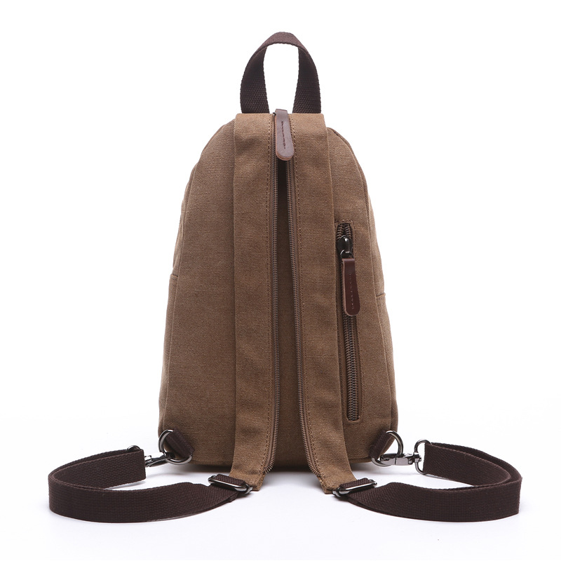 Sac à bandoulière tactique, sa - Hunting Outdoor Gear avis et prix