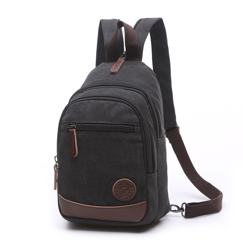 Sac à bandoulière tactique, sa - Hunting Outdoor Gear avis et prix