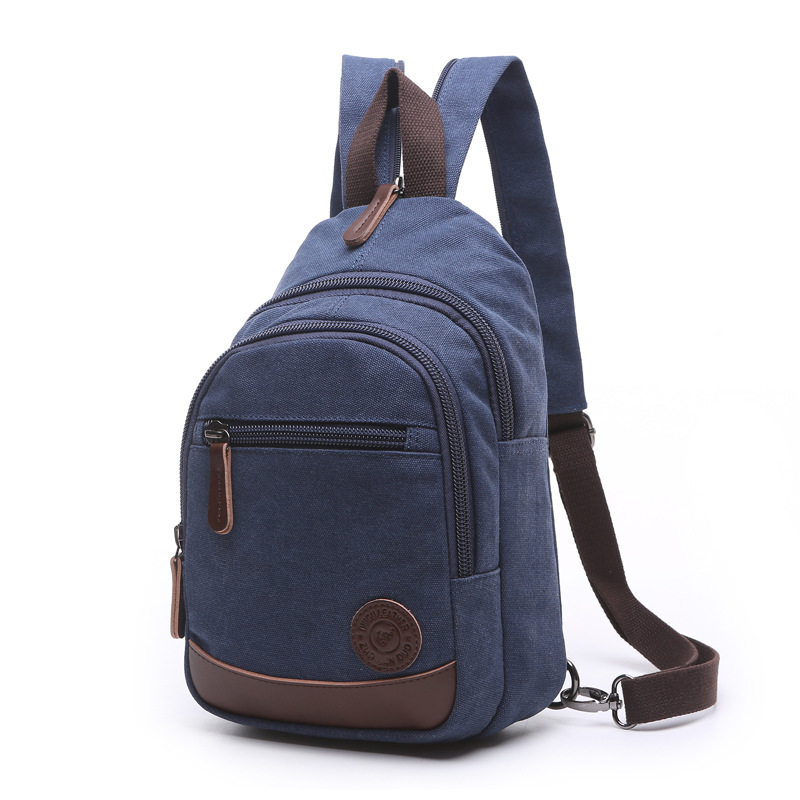 Sac à bandoulière tactique, sa - Hunting Outdoor Gear avis et prix