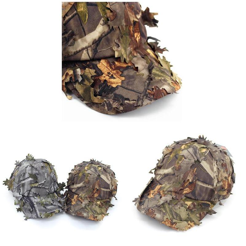 Casquette de Sniper Camouflage - Hunting And Outdoor Shop avis et prix