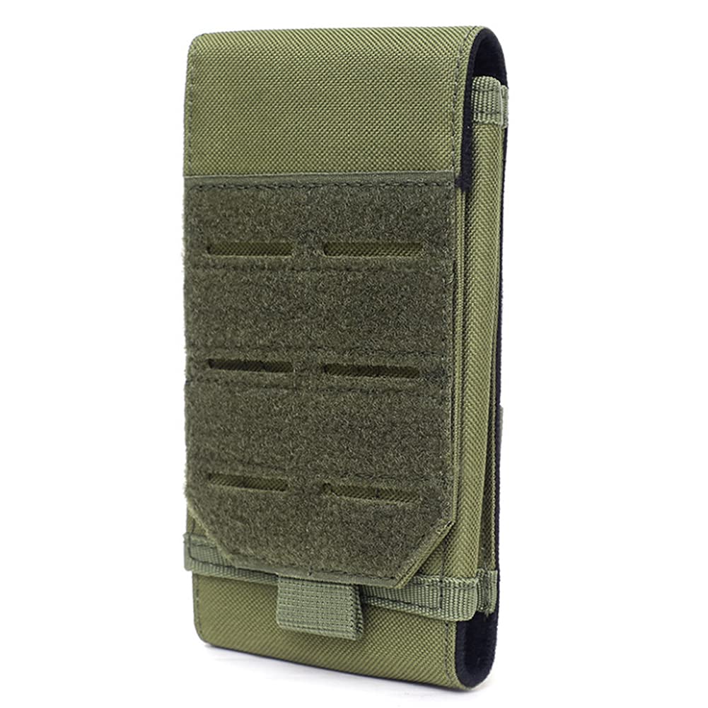 Sac tactique EDC, pochette de  - Outdoor Hunting Belt avis et prix