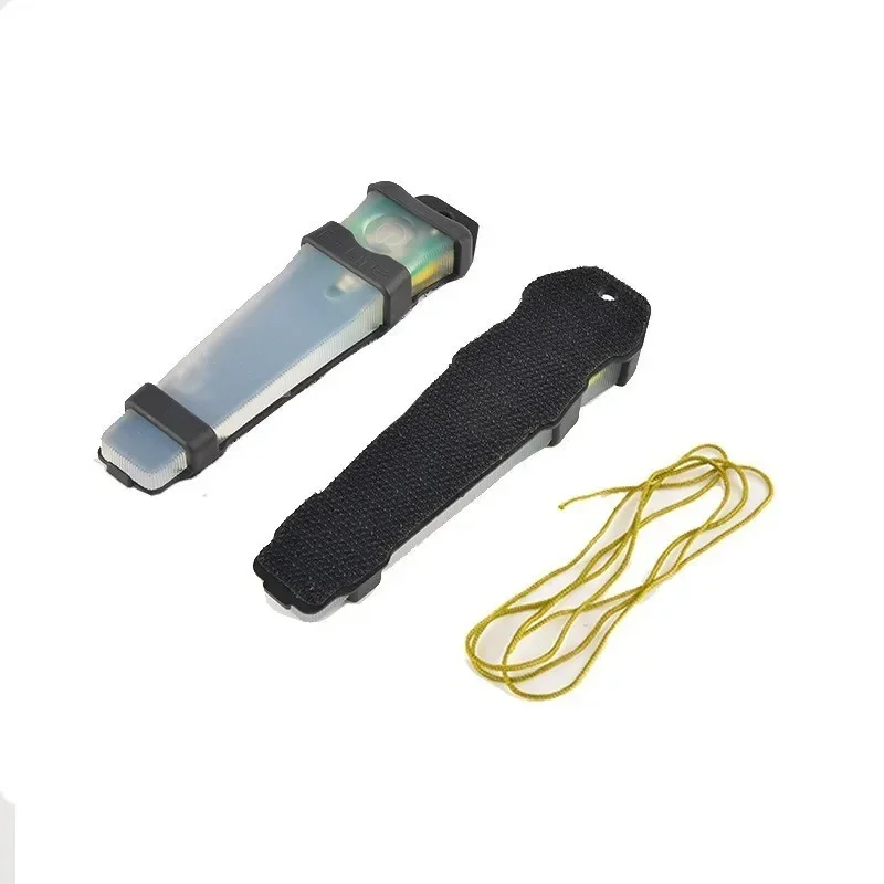 Casque tactique FMA, 1 pièce,  - Outdoor Hunting Lights avis et prix