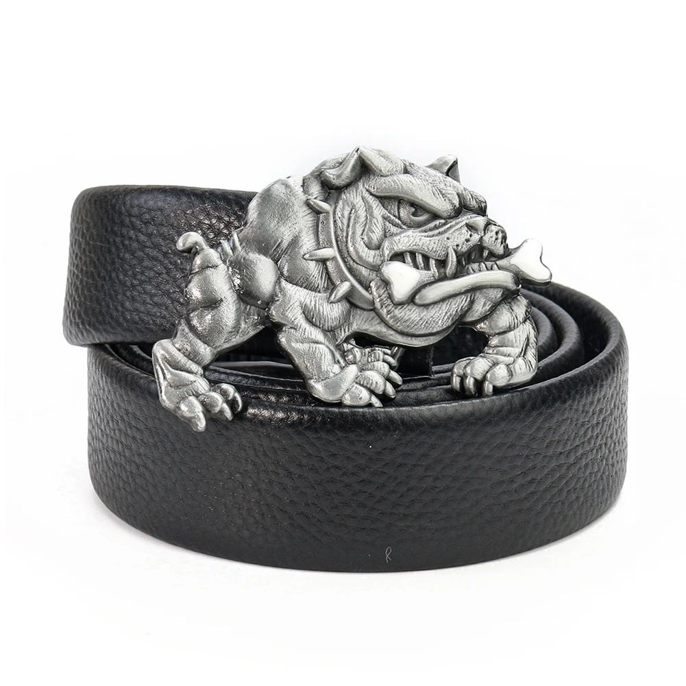 Boucle de ceinture en alliage  - Hunting Dog Outdoor avis et prix