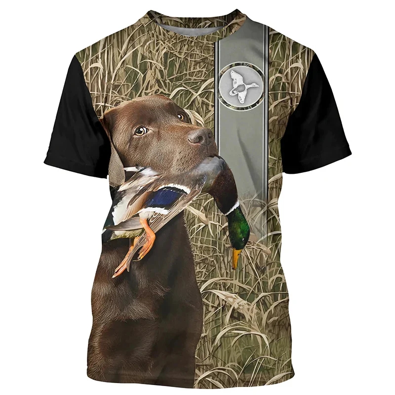 Haut de vêtement à manches cou - Hunting And Outdoor Shop avis et prix